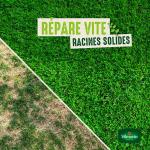 Soin regarnissage - Soin Regarnissage Universel 2 en 1 - 1 kg - image